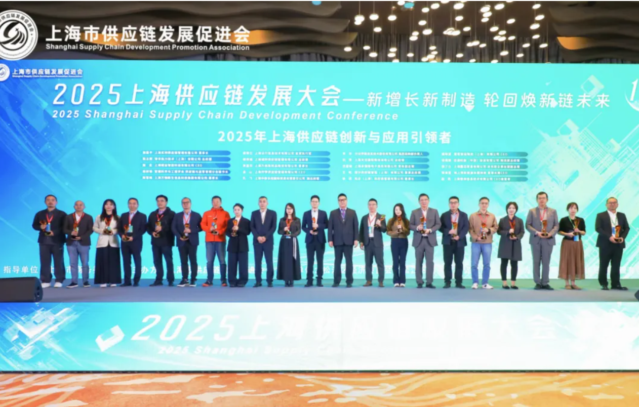 1763185929871950.png image.png