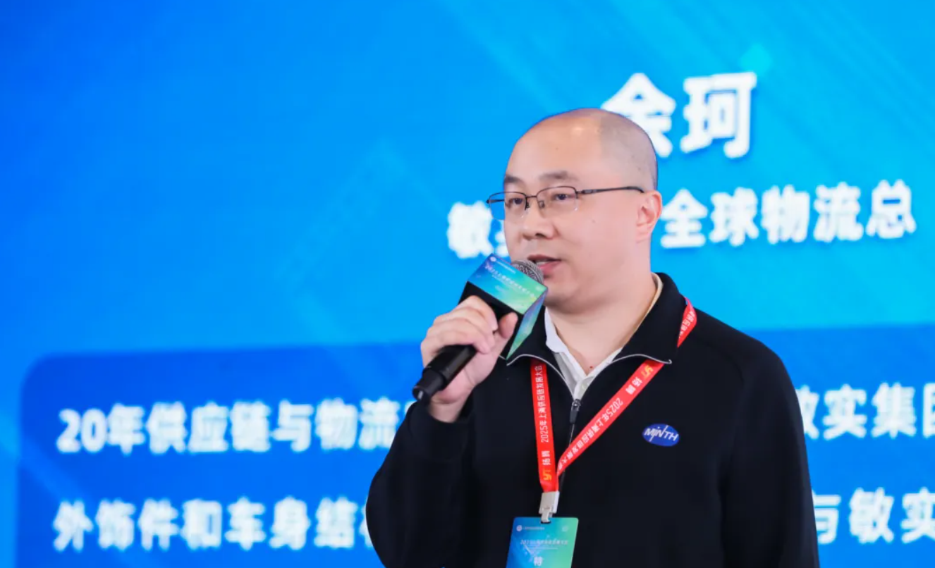 1763185970530331.png image.png