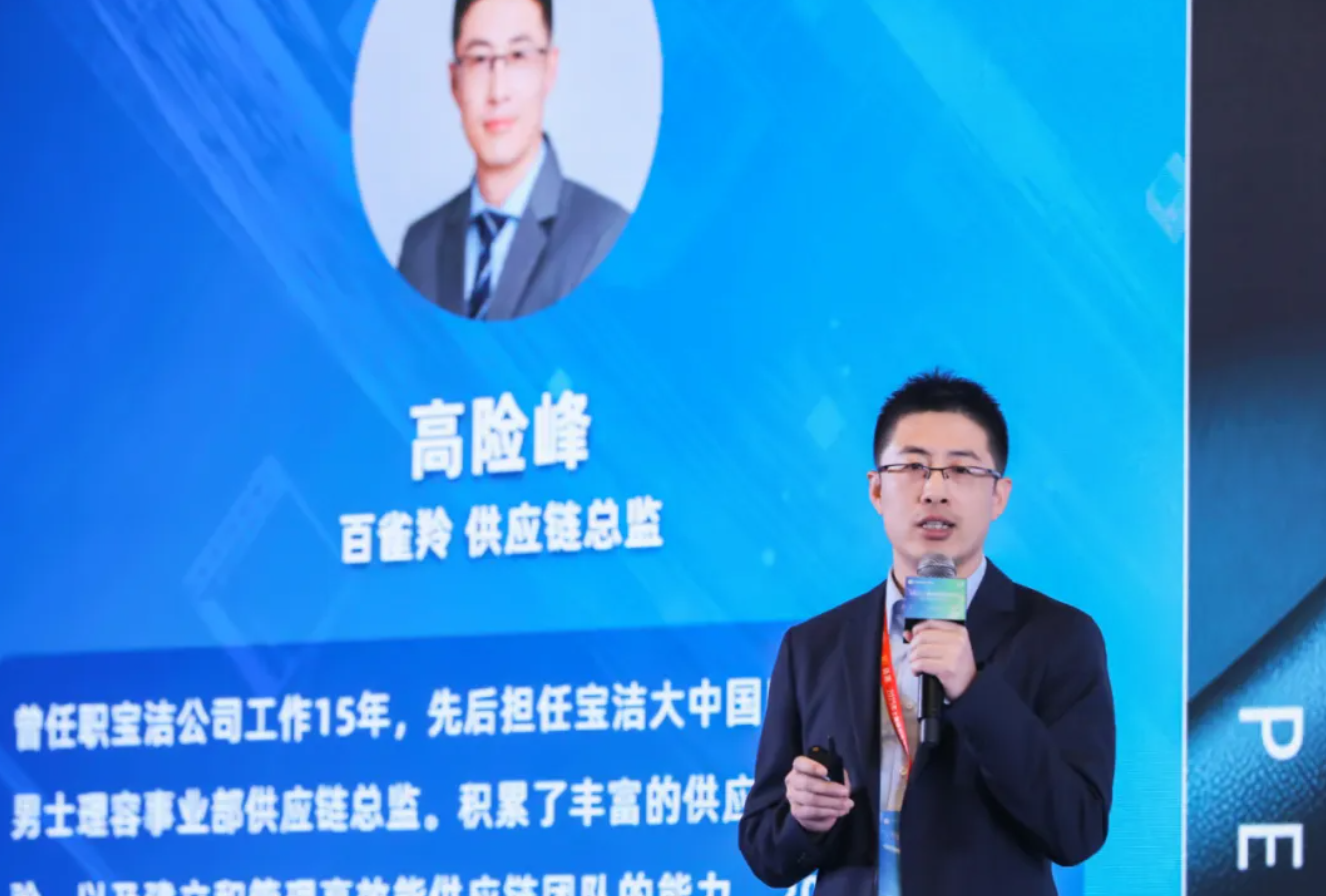 1763185999507779.png image.png