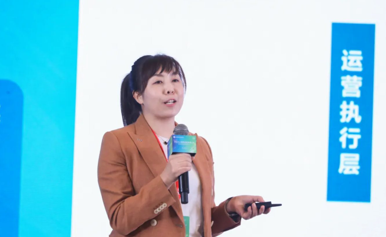 1763186006571635.png image.png