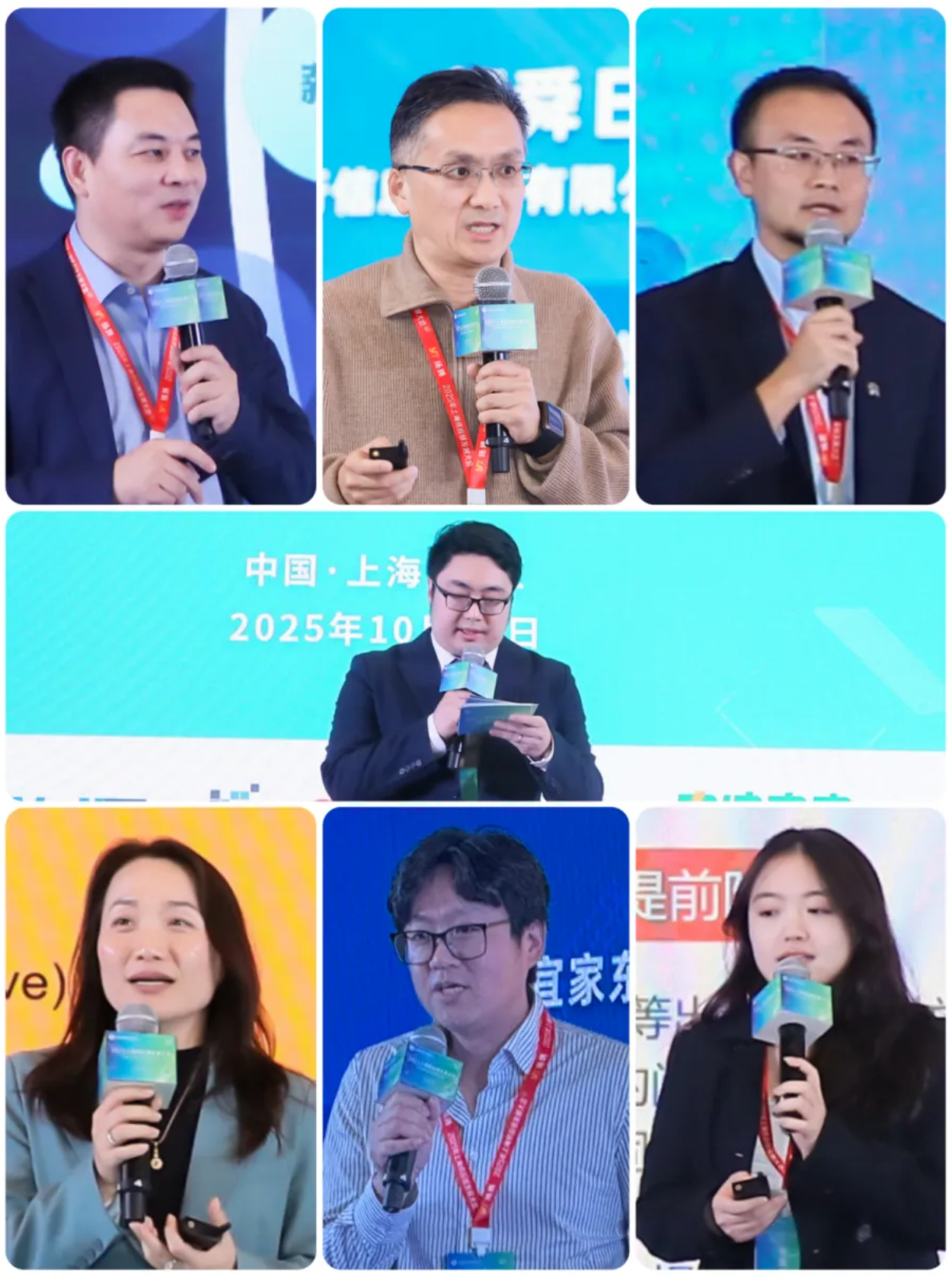 1763186048842895.png image.png