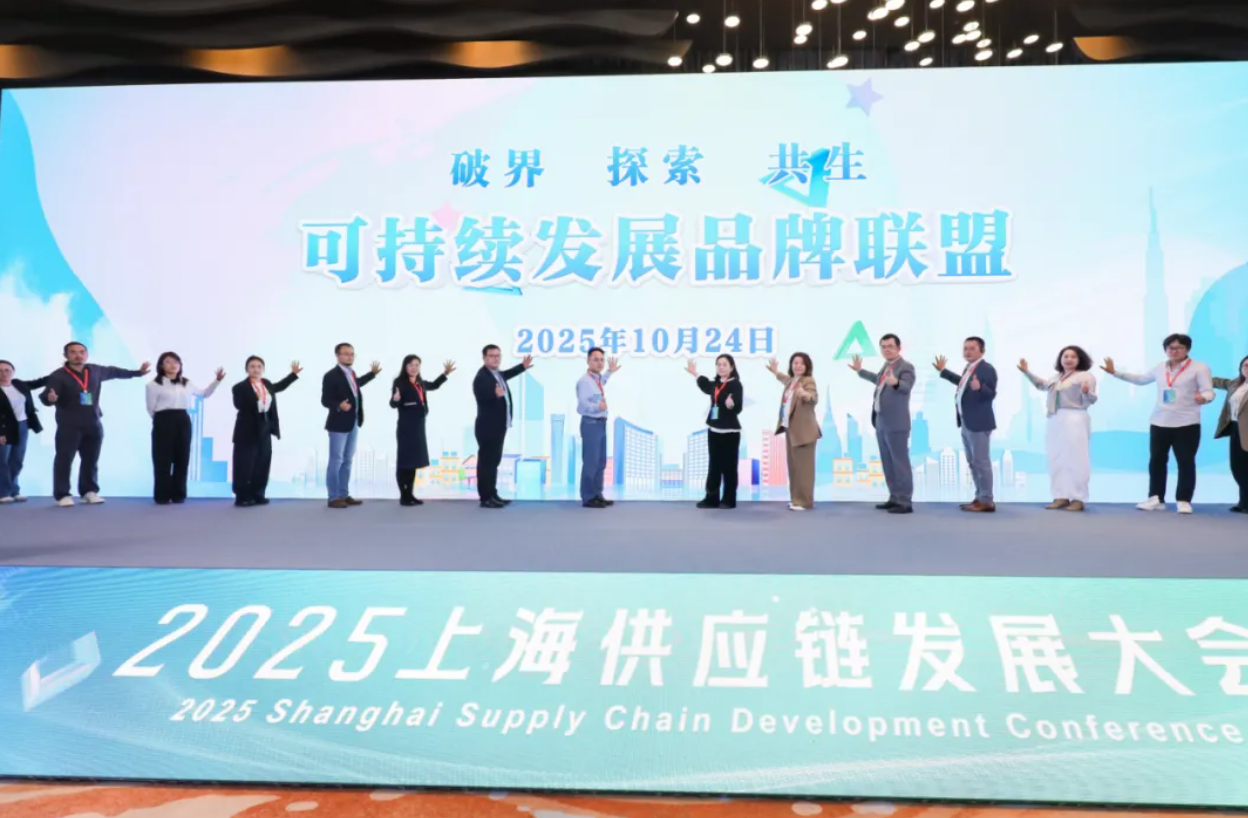 1763186058337455.png image.png