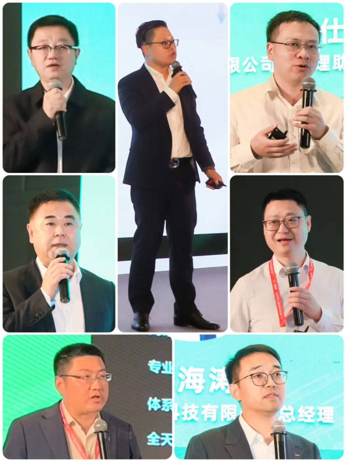 1763186128972629.png image.png