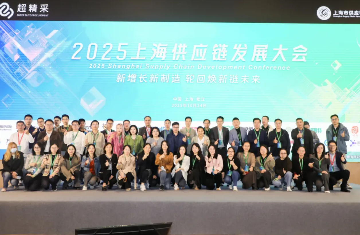 1763186216202644.png image.png