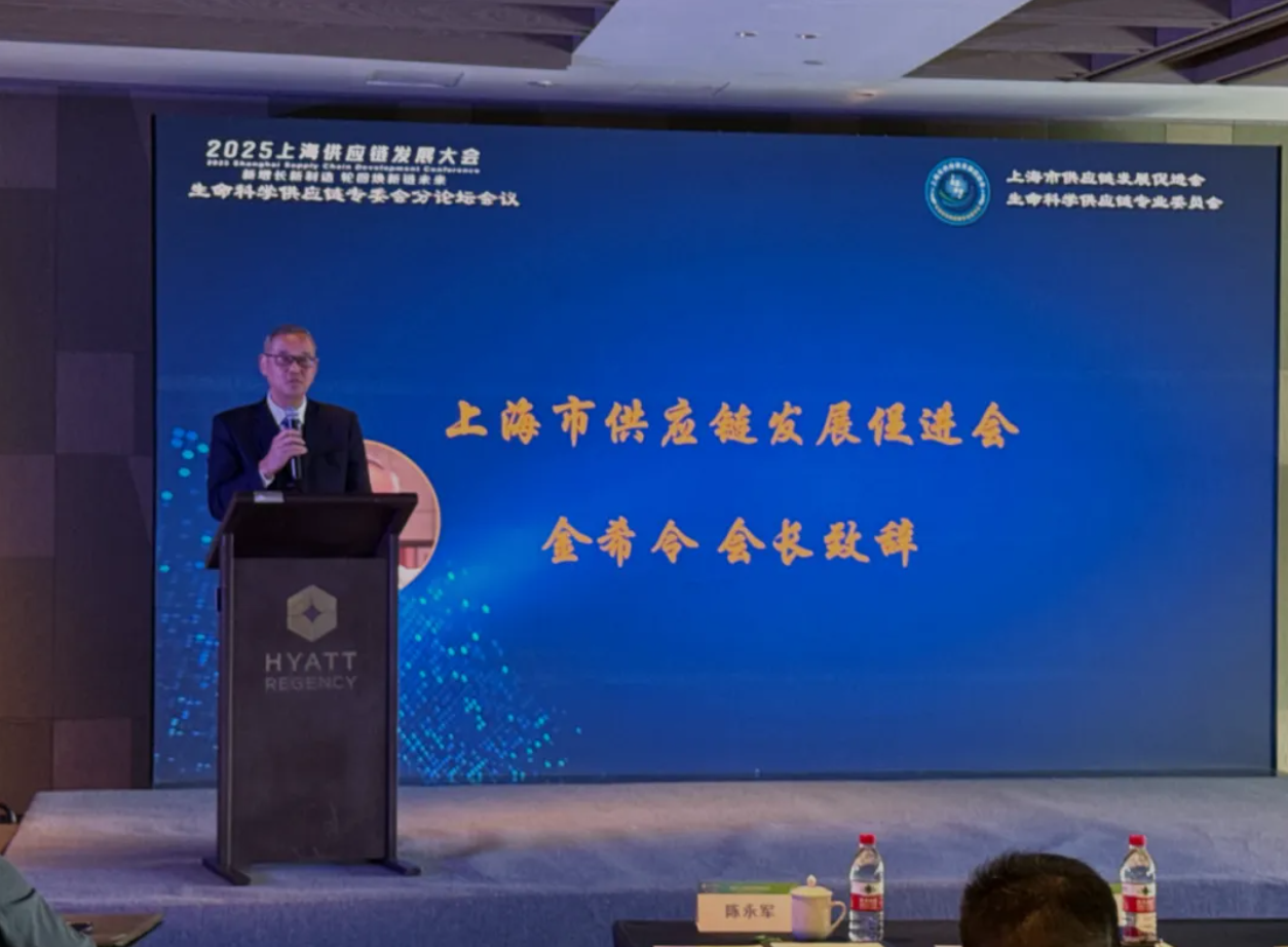 1763186242117485.png image.png