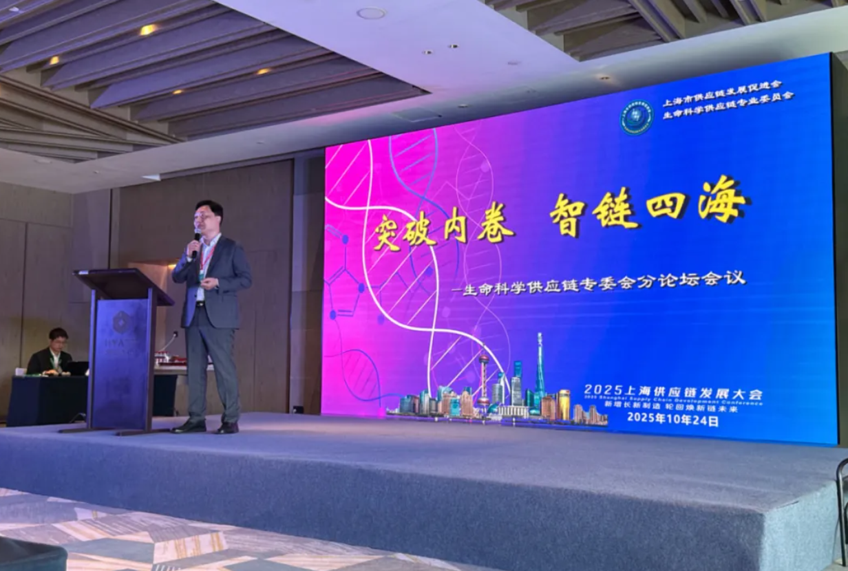 1763186253607776.png image.png