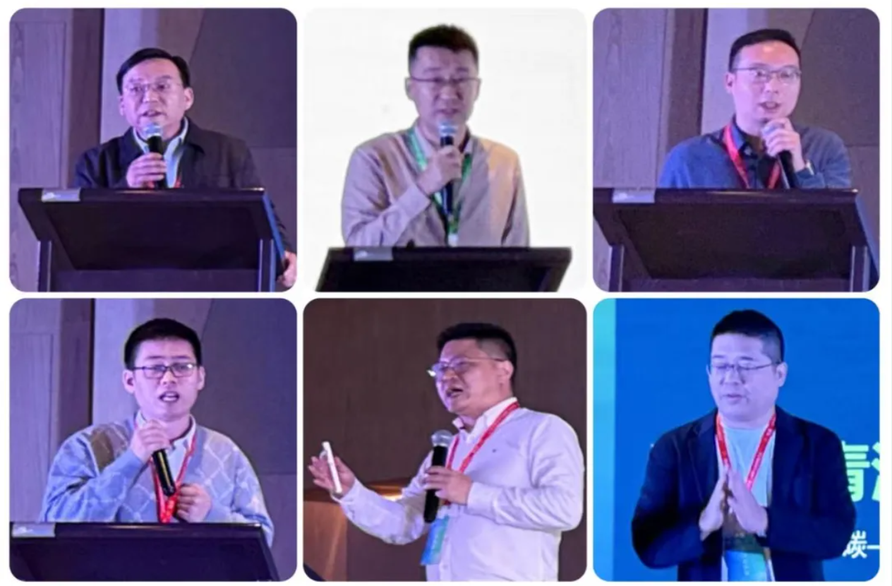 1763186262141014.png image.png