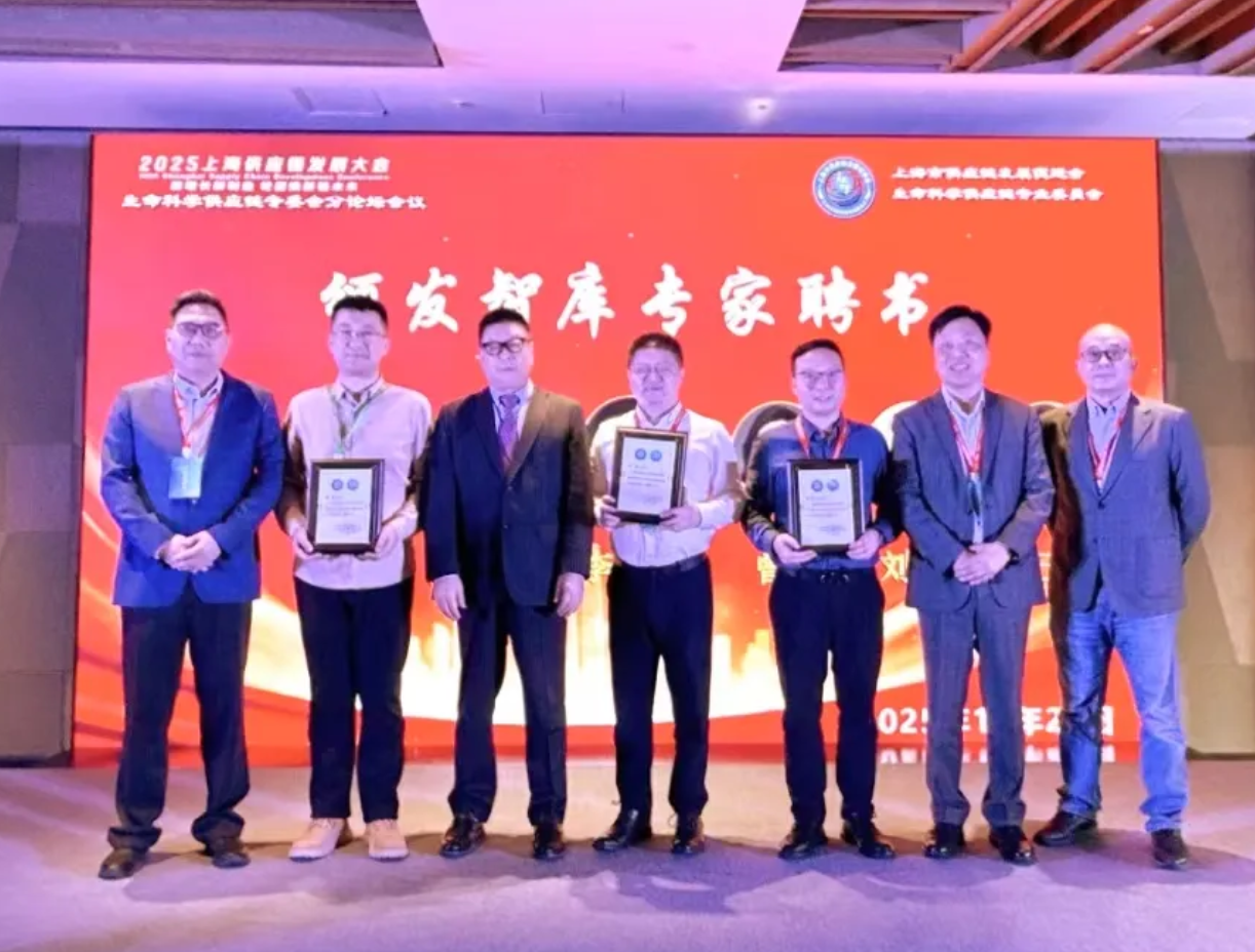 1763186271100971.png image.png