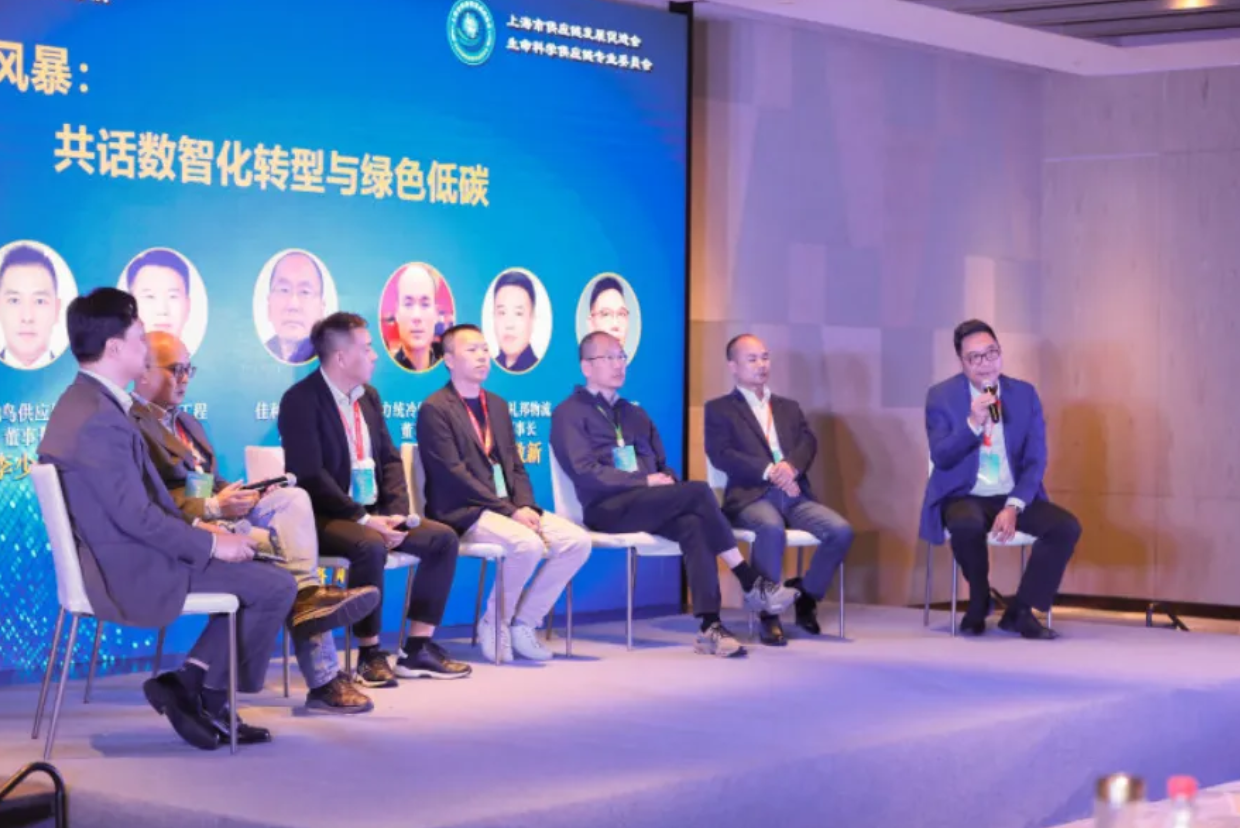 1763186282577671.png image.png