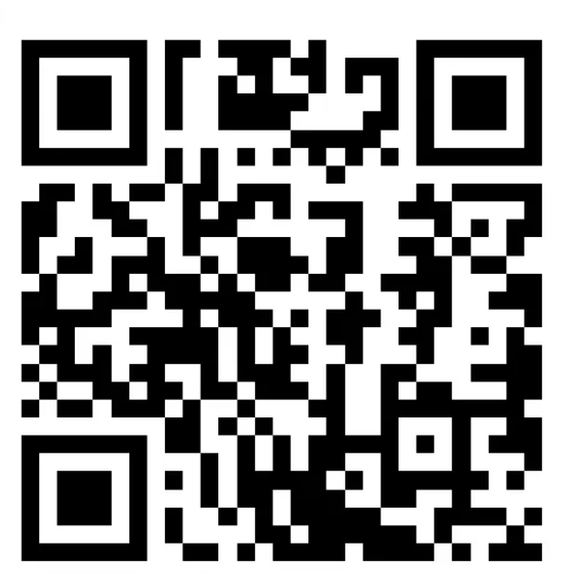 1763186783597563.png image.png