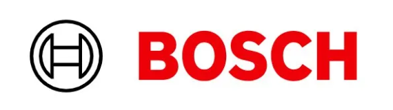 1763187164107650.png image.png