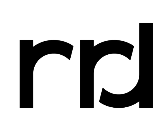 1763187303914829.png image.png