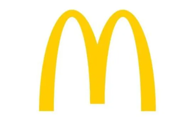 1763187633659504.png image.png