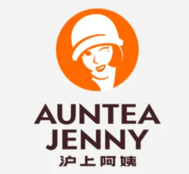 1763187706164911.png image.png