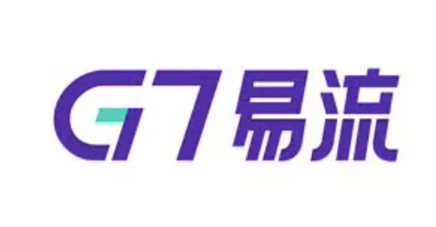 1763779852121932.png image.png