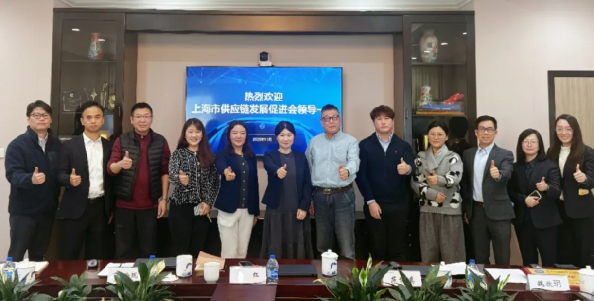 1764420911202450.png image.png