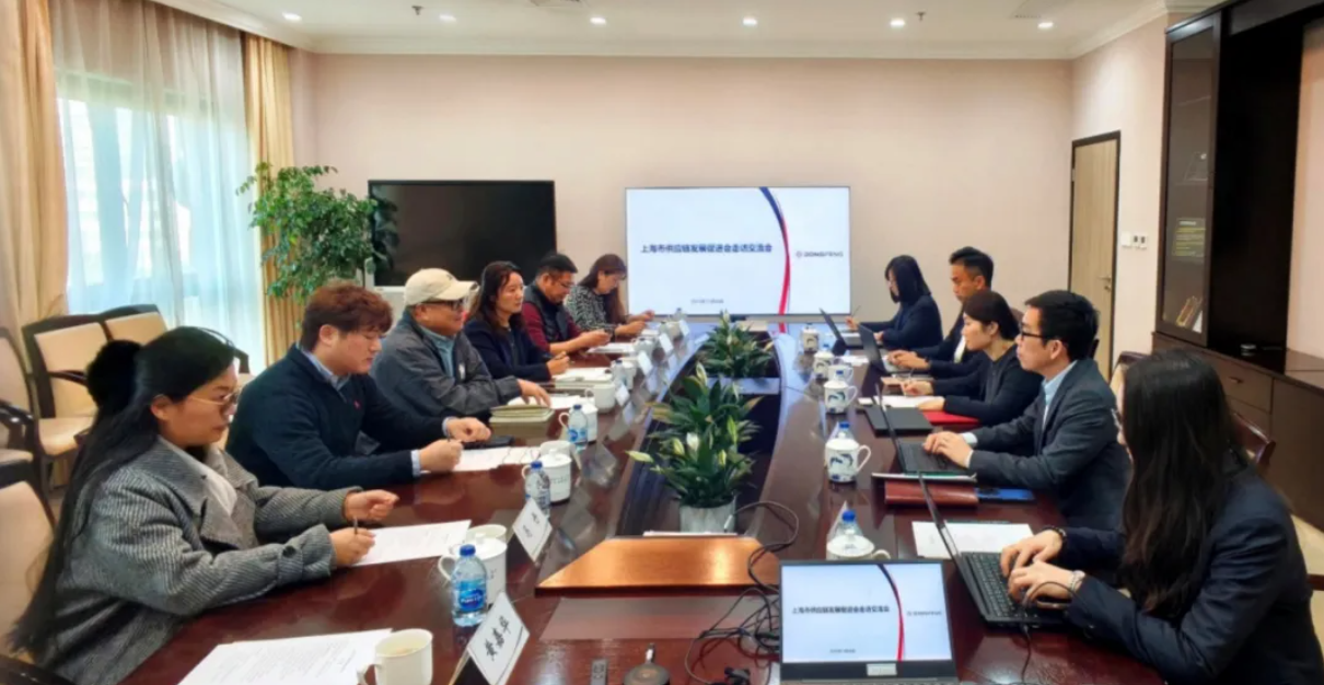 1764420934171454.png image.png