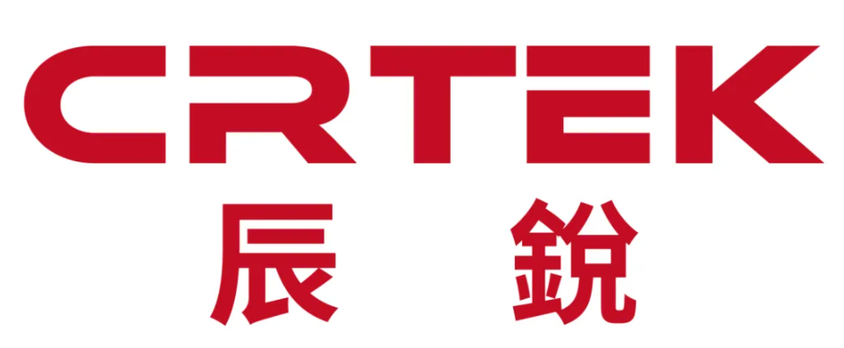 1764989151580204.png image.png