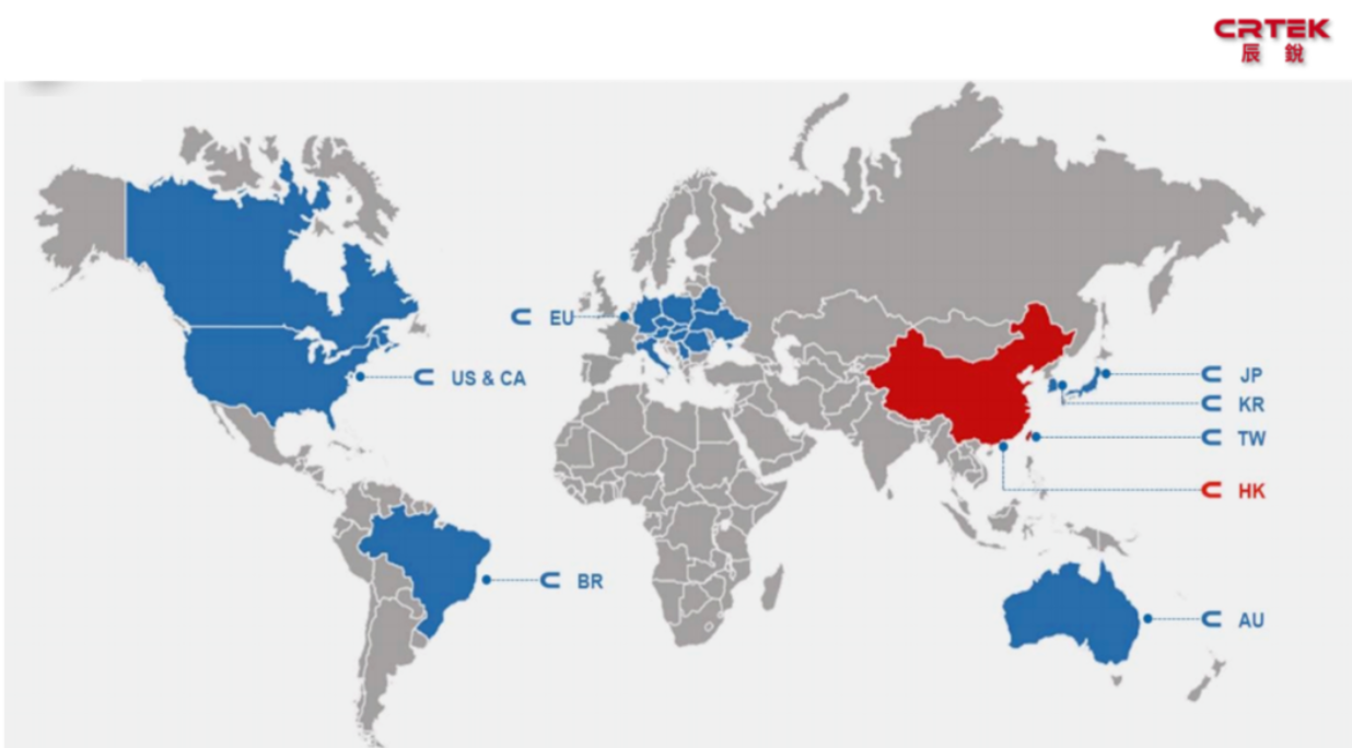 1764989186146701.png image.png