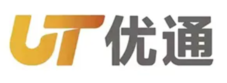 1764989479193926.png image.png