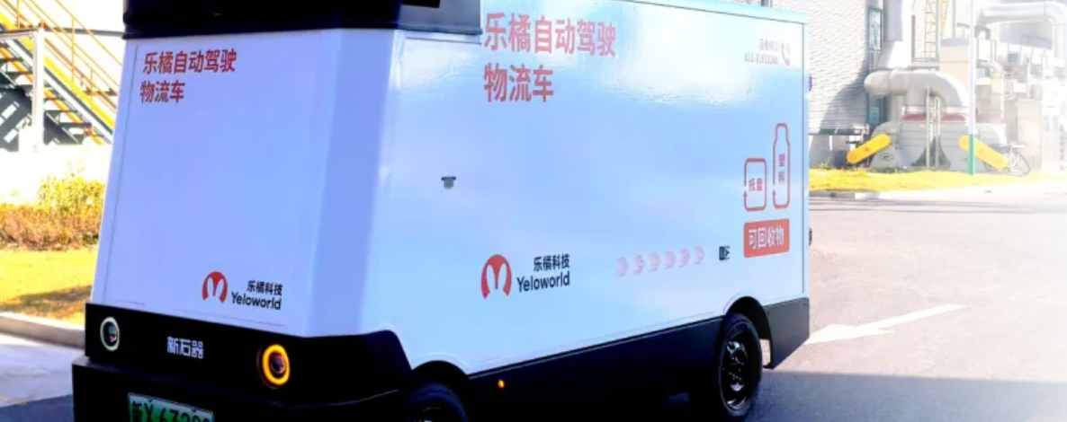 1764989569130664.png image.png