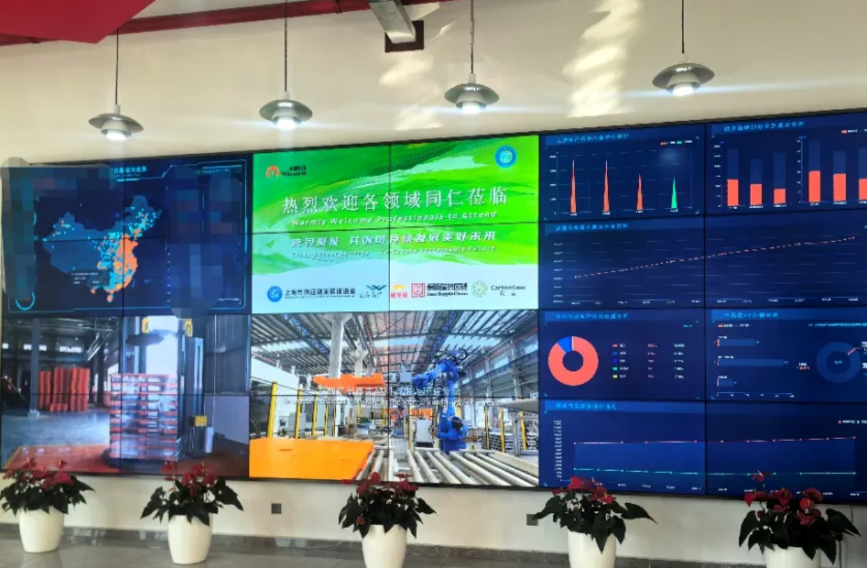 1764989583131971.png image.png