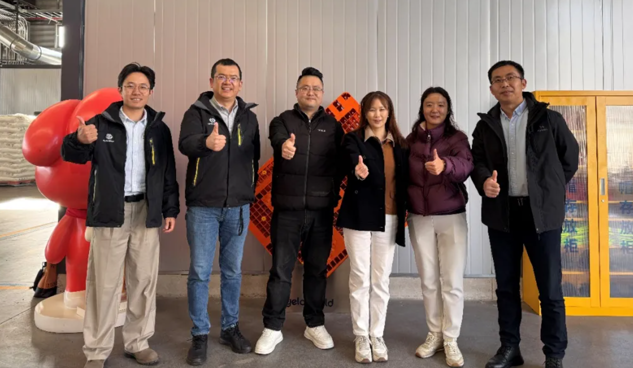 1764989616776589.png image.png