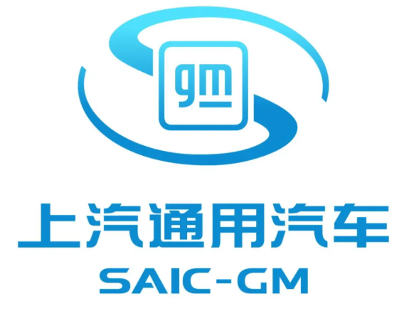 1764989672162260.png image.png