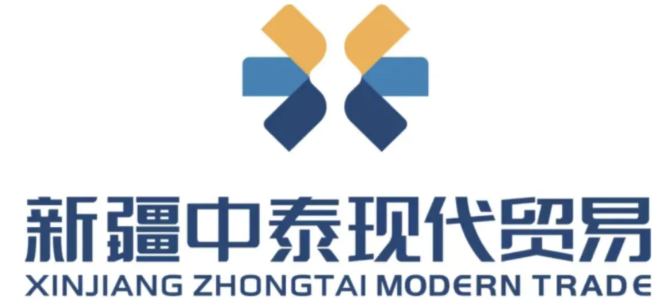 1765453980909625.png image.png