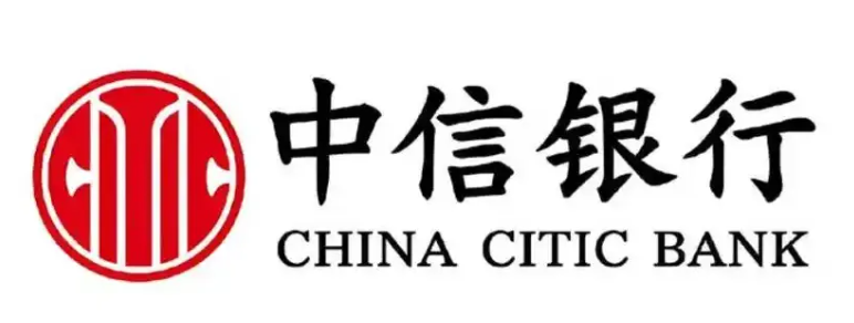 1765454271321658.png image.png