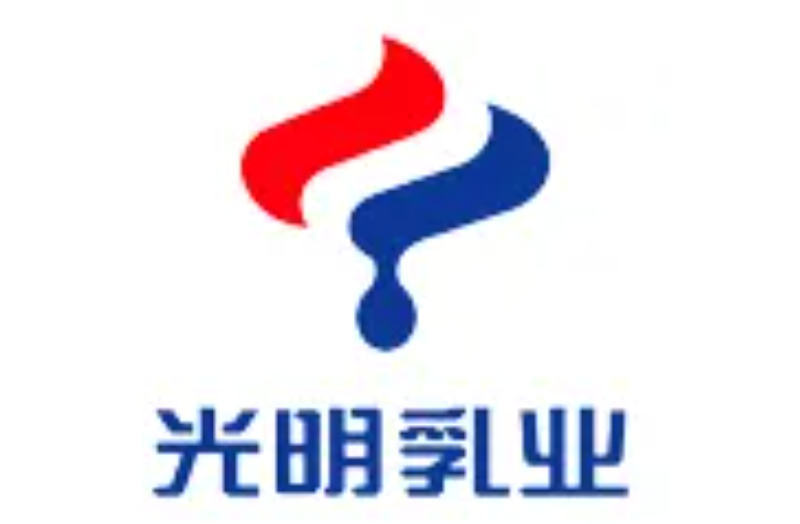 1765454457155719.png image.png