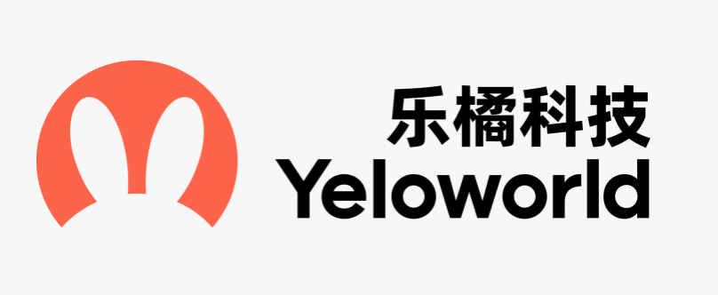 1765850736659423.png image.png