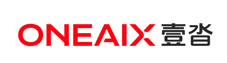 1765850813142882.png image.png