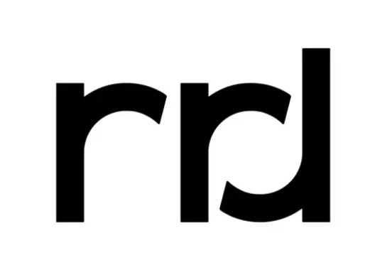 1766221602779219.png image.png