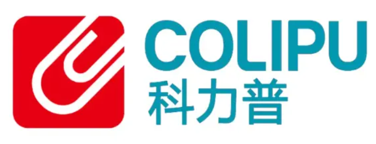 1766221657117625.png image.png