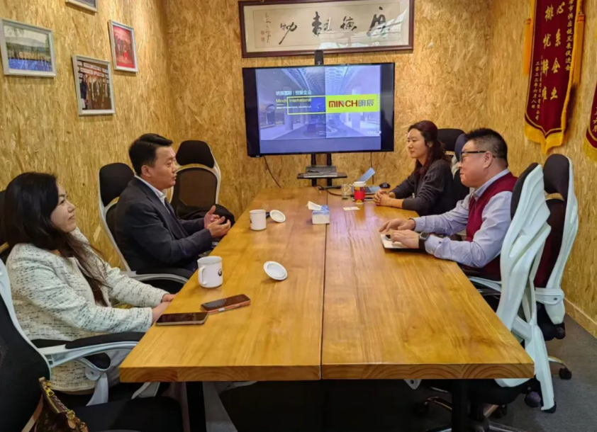 1766222208210064.png image.png