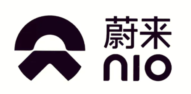 1766222686422603.png image.png