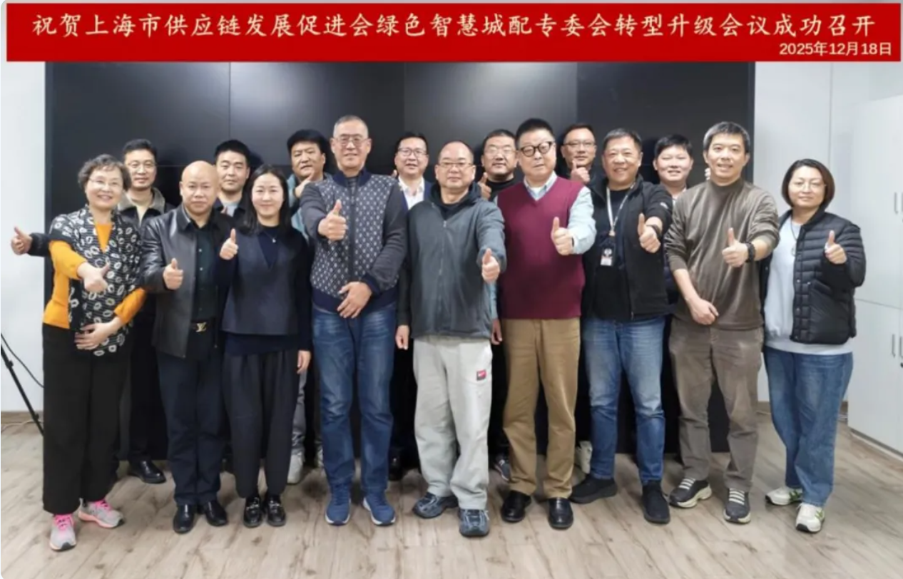 1766222839327454.png image.png