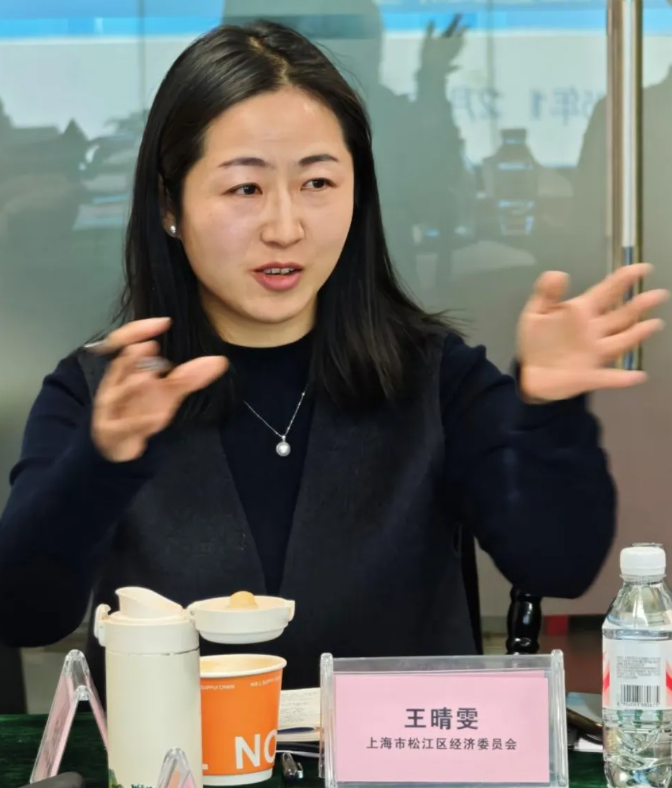 1766222855152221.png image.png