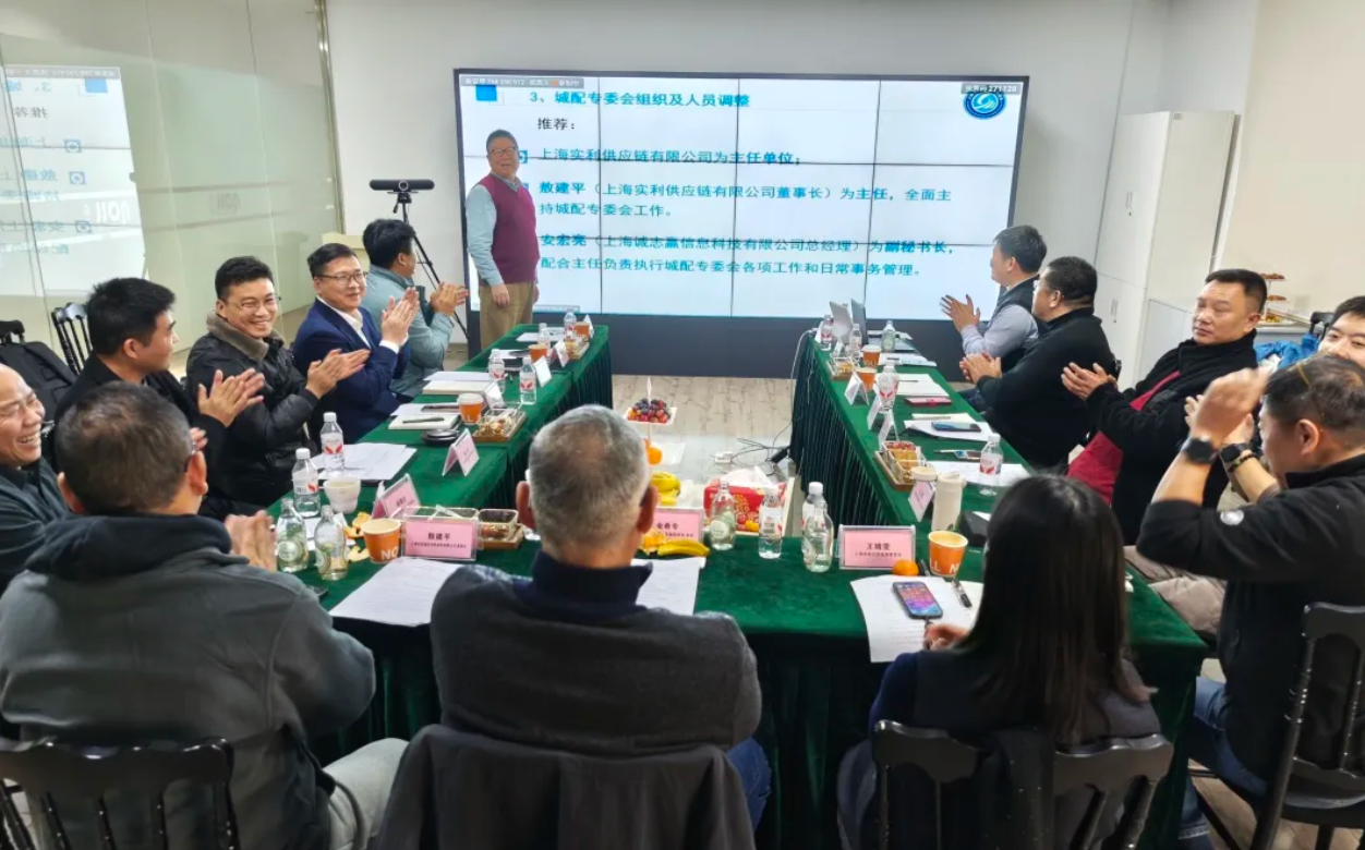 1766222865820361.png image.png