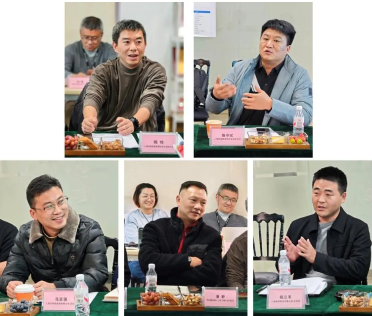 1766222885174103.png image.png