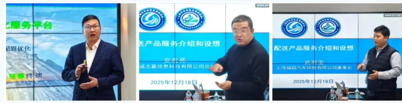 1766222894156634.png image.png