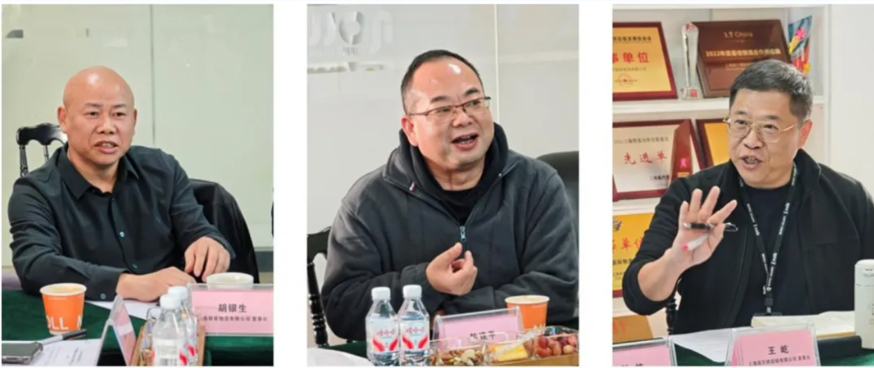 1766222901161062.png image.png