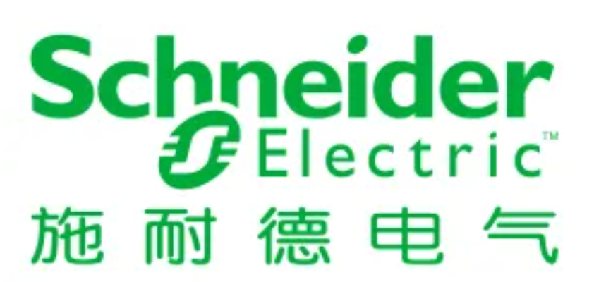 1766800177120151.png image.png