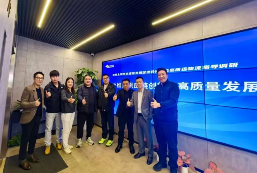 1767400747177336.png image.png