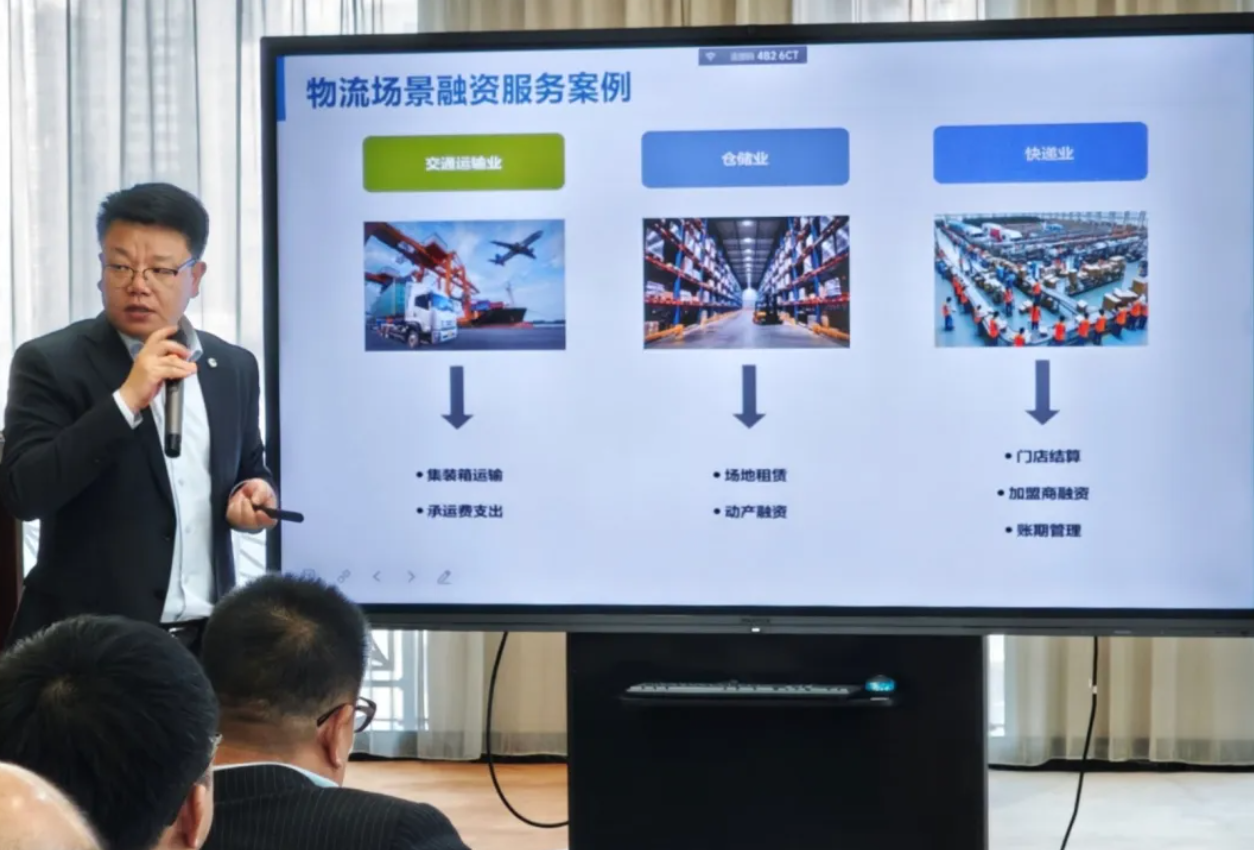 1769246275163041.png image.png