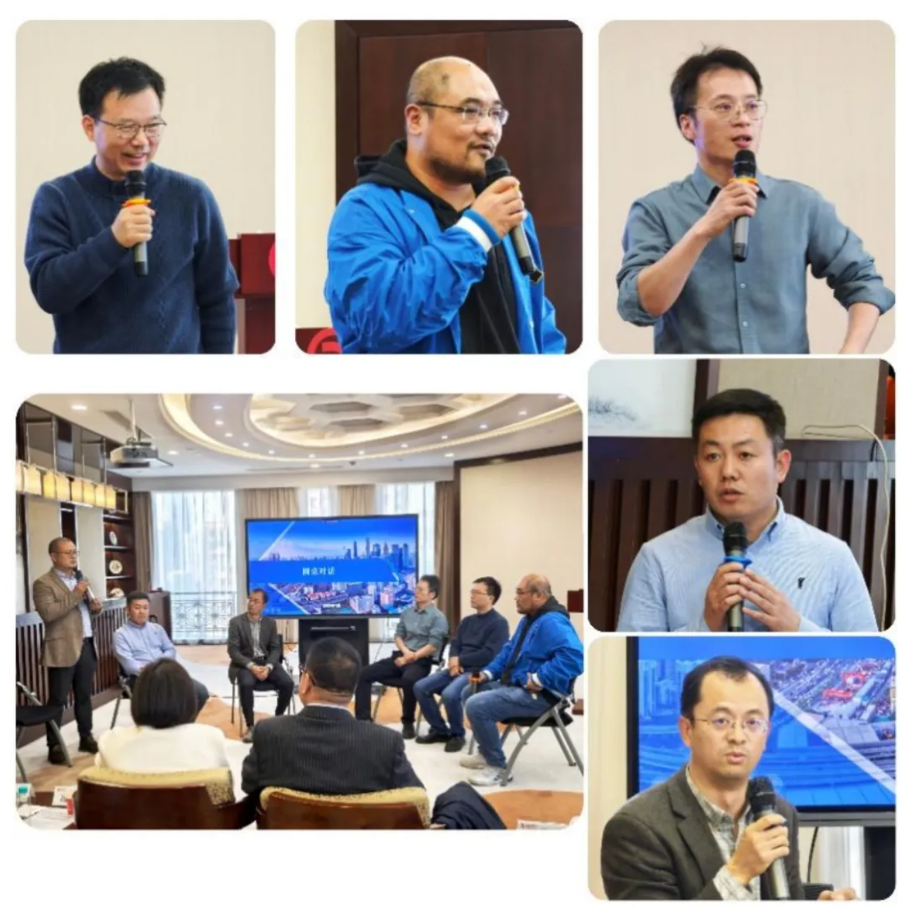 1769246287205512.png image.png