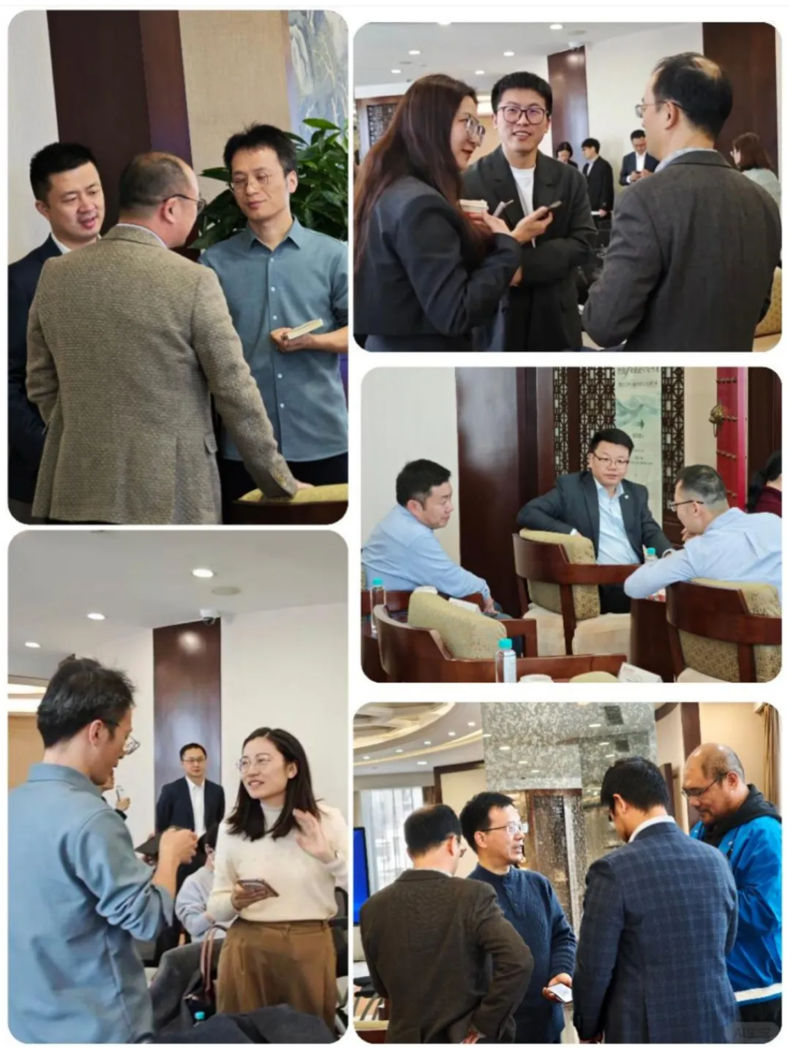 1769246321431855.png image.png