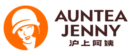 1771050925144744.png image.png