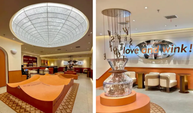 1771051137105612.png image.png